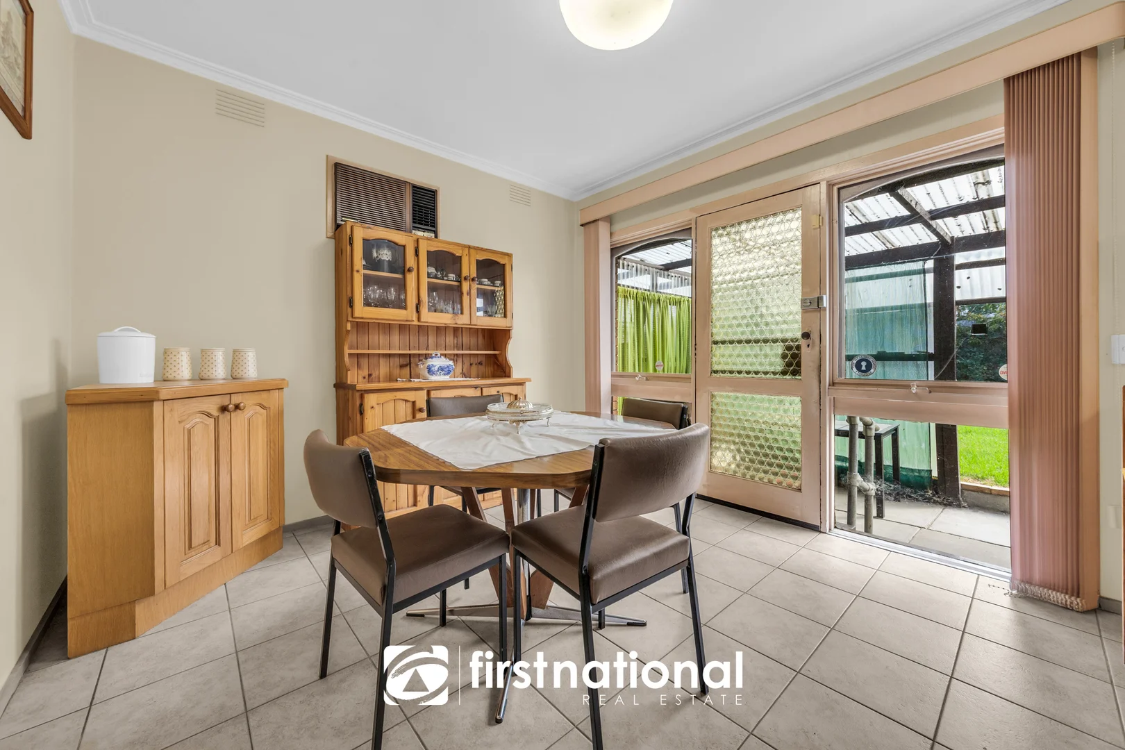 Additional image 6 of 93 McFees Road, Dandenong North VIC 3175