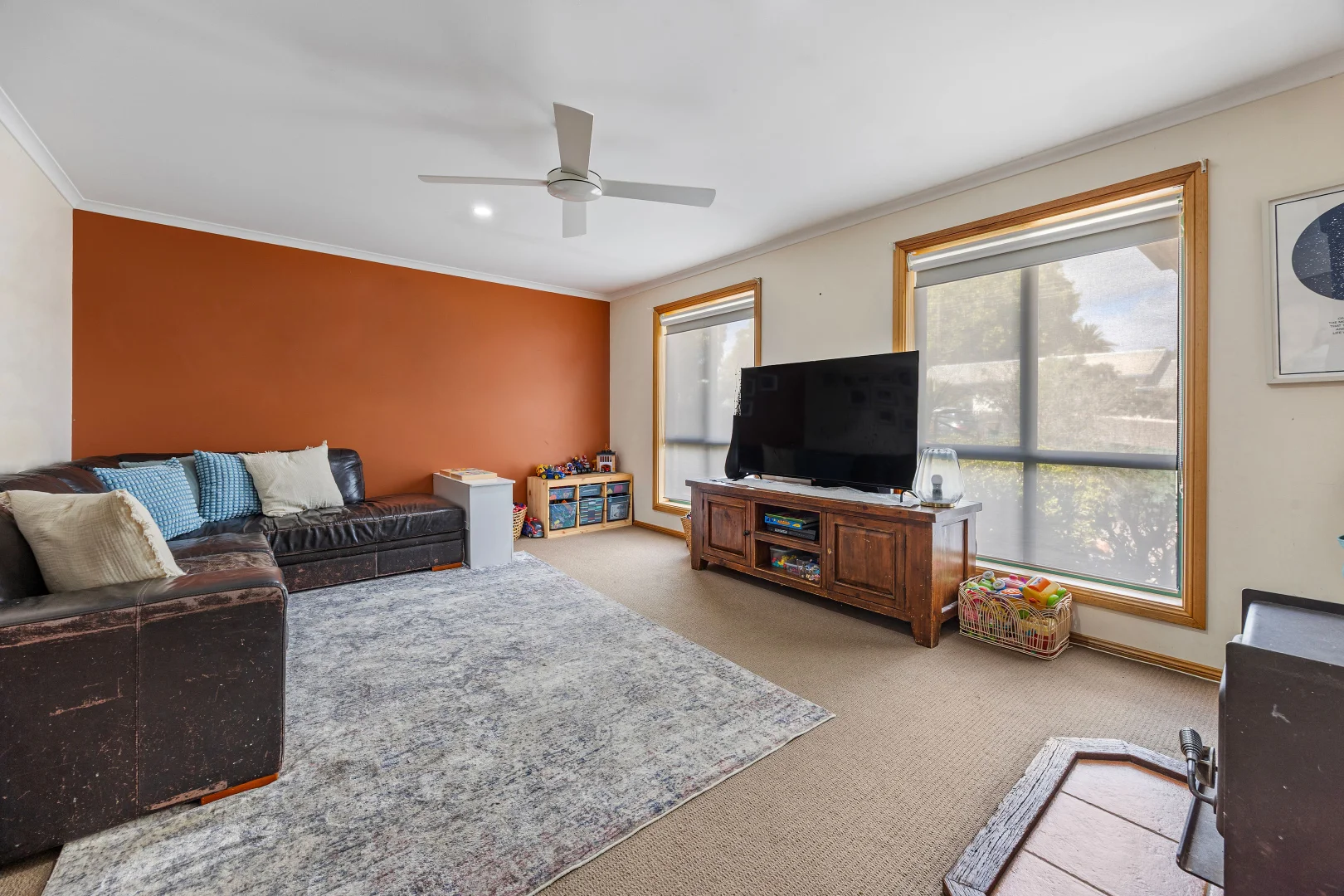 Additional image 4 of 35 York Street, Port Lincoln SA 5606