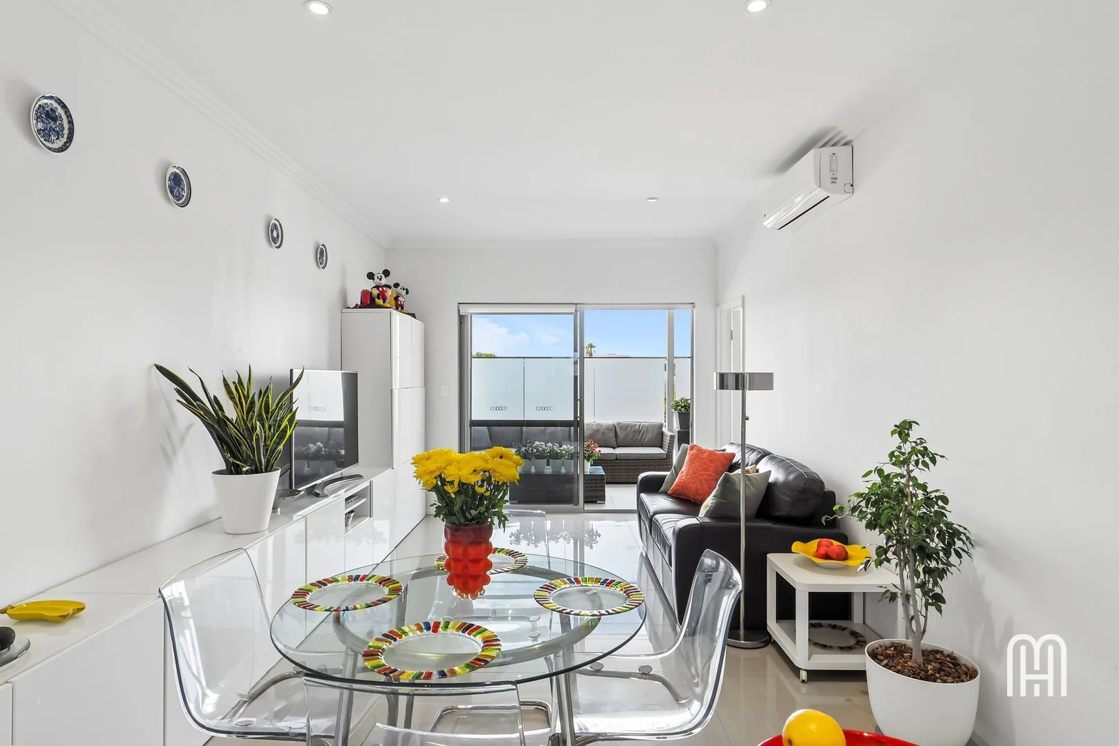 7/57 Thor Street, Innaloo WA 6018