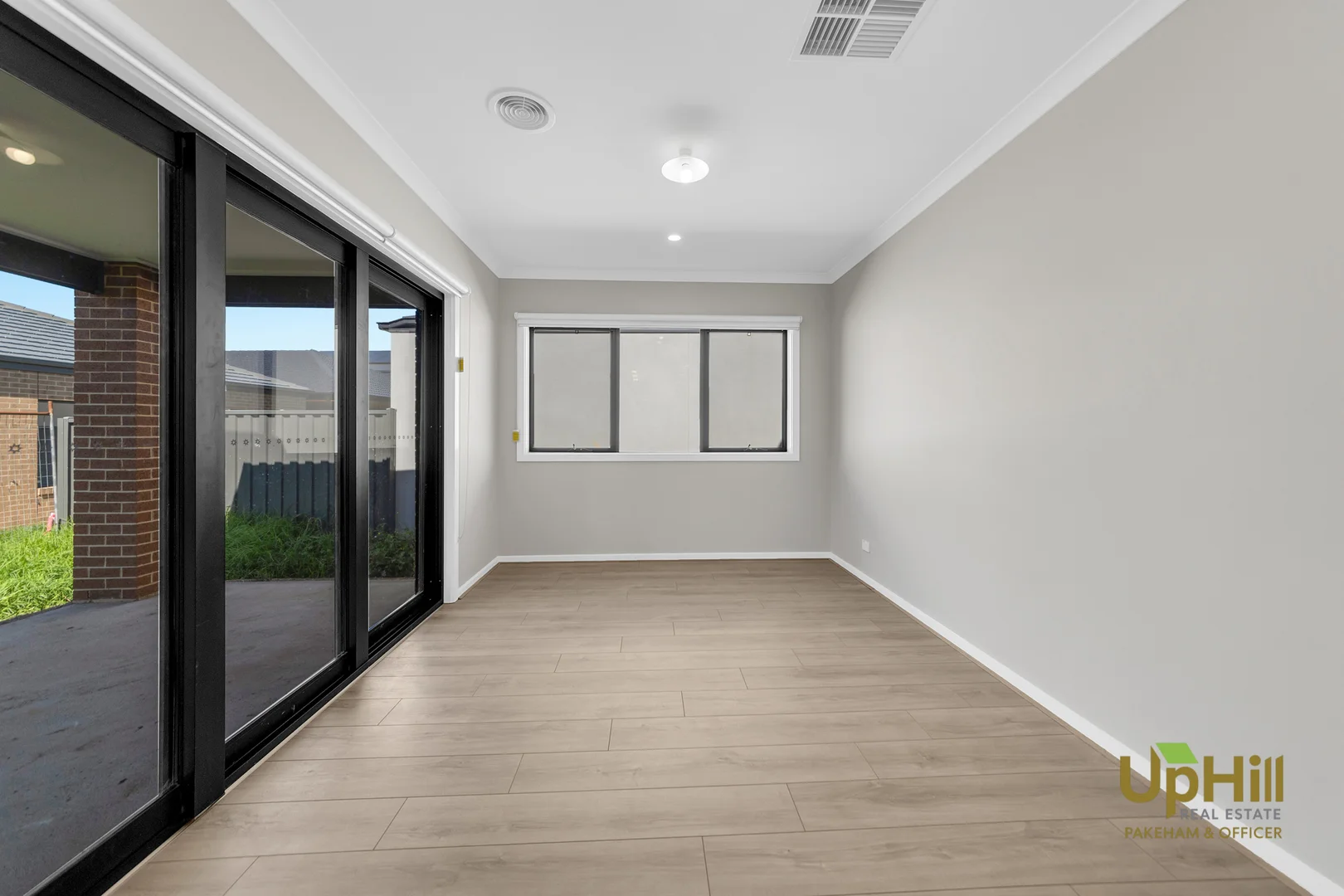 Additional image 3 of 46 Broadway Street, Berwick VIC 3806