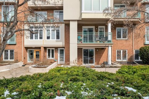 Additional image 7 of 202A-62 Donald Street, Ottawa, ON, K1K 1N2