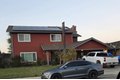1265 Brentwood Ave, Gustine, CA, 95322