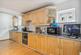 Additional image 6 of Pole Hill Road, Uxbridge, UB10