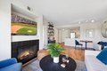 Additional image 31 of 5405 Tuckerman Ln, North Bethesda, MD, 20852