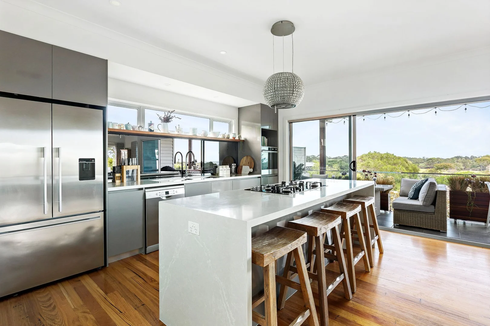 Additional image 4 of 44A Volitans Avenue, Mount Eliza VIC 3930