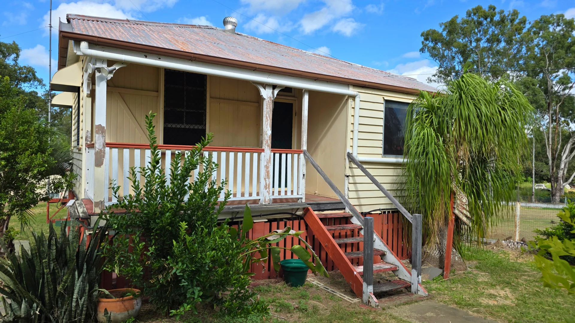 Additional image 15 of 19 Dalgangal Road, Gayndah QLD 4625