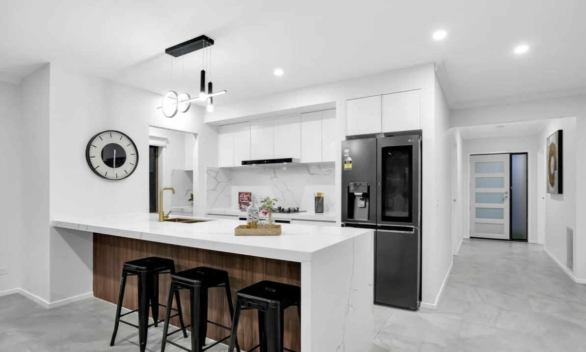 Additional image 3 of 23 Capella Cres, Williams Landing VIC 3027