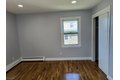Additional image 12 of 85 Grove St, South Hackensack, NJ, 07606