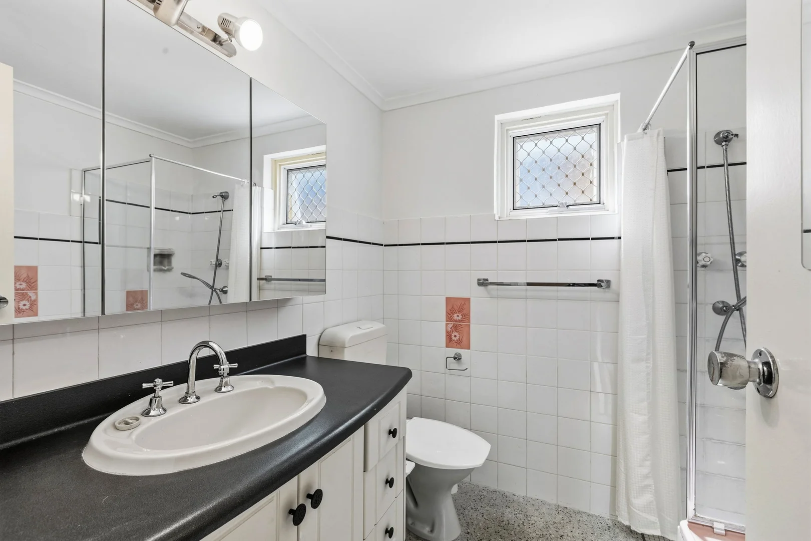Additional image 8 of 6/14 Kyle Street, Glenside SA 5065