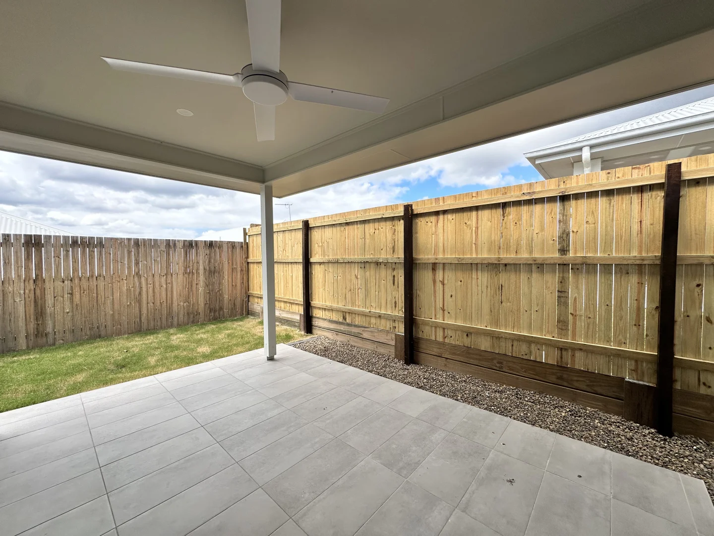 Additional image 17 of 6 Alpine Street, Flagstone QLD 4280