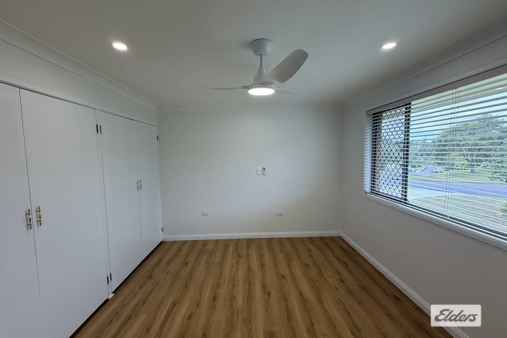 Additional image 4 of 4 Bangalay Road, South Grafton NSW 2460