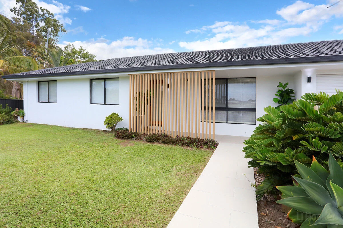 Additional image 7 of 2 Burrendong Road, Coombabah QLD 4216