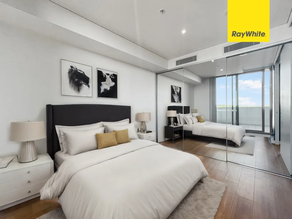 507G/4 Devlin Street, Ryde NSW 2112 photo 4