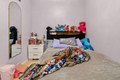 Additional image 13 of 222 Duane Ave, Schenectady, NY, 12307