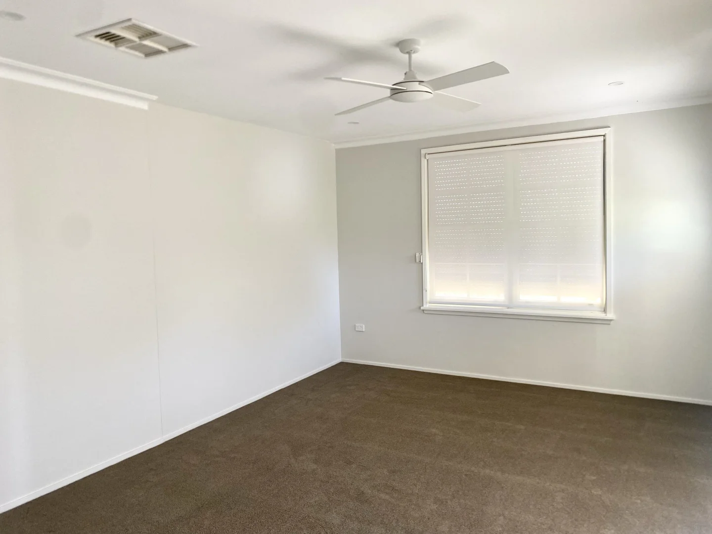 Additional image 4 of 41 Macassar Street, Cowra NSW 2794