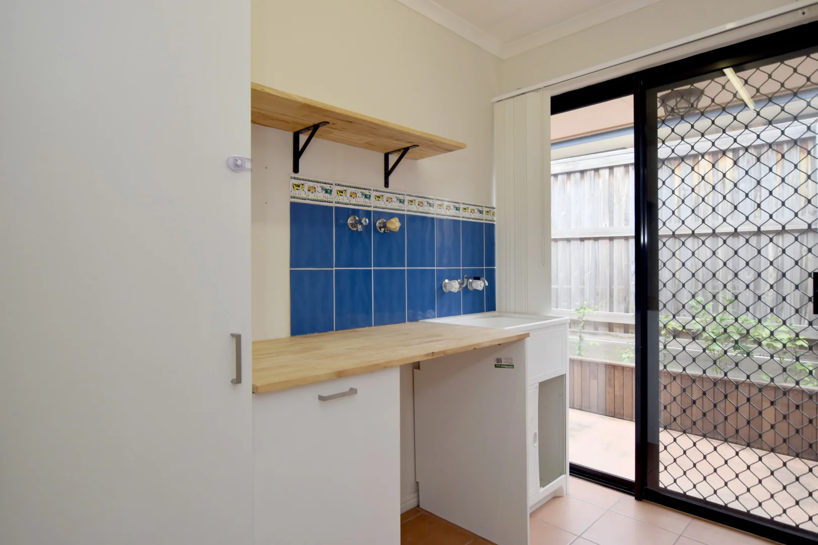 Additional image 16 of 12 Cavella Drive, Glen Eden QLD 4680