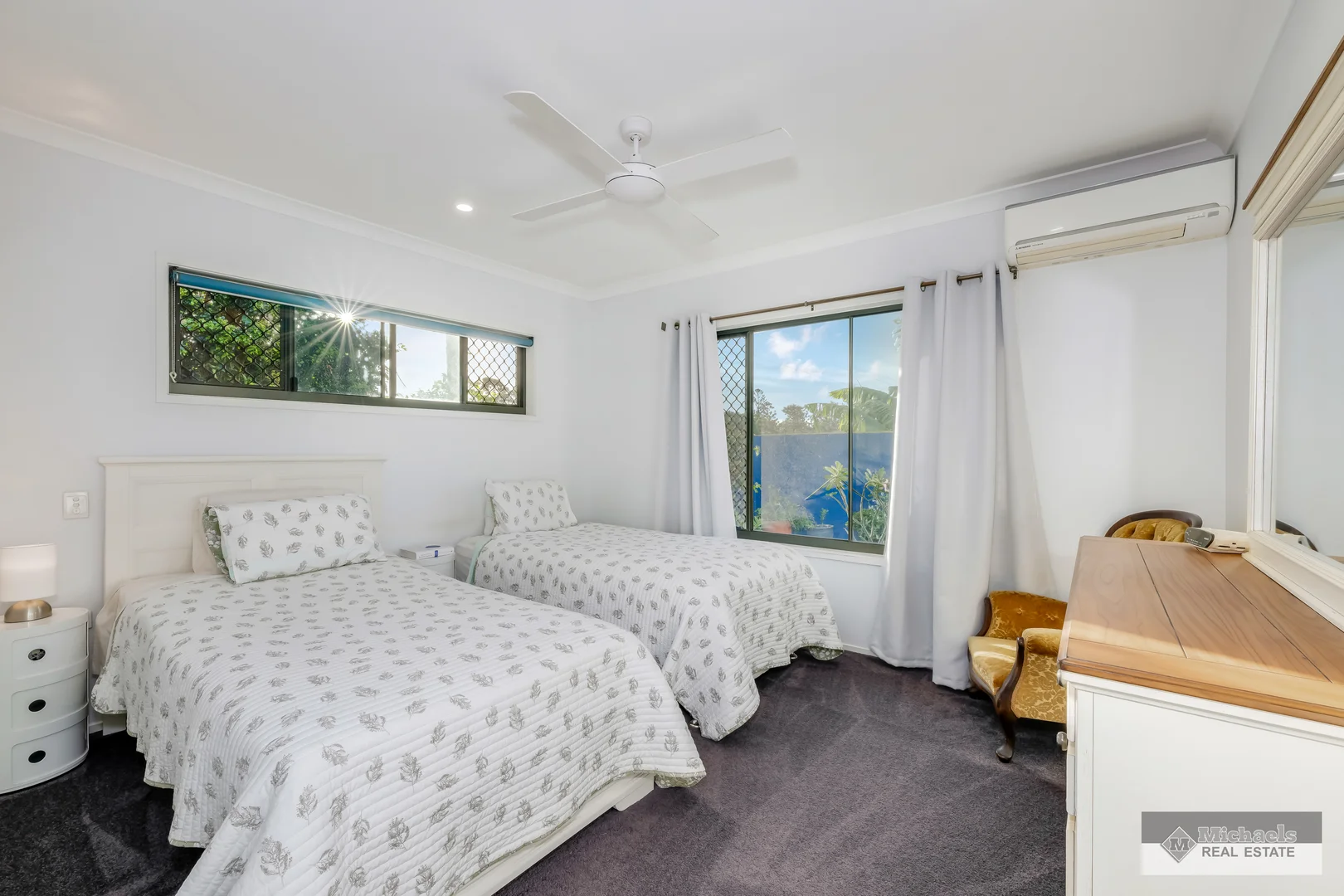 Additional image 19 of 7 Yates Court, Kepnock QLD 4670