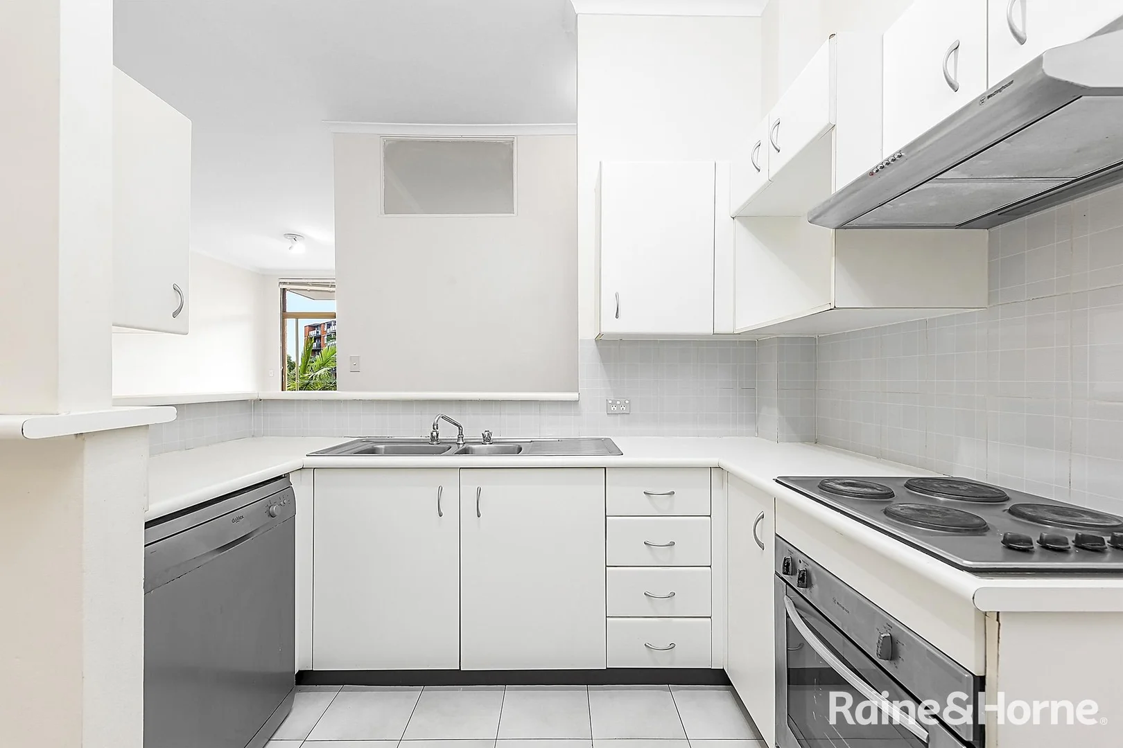 Additional image 2 of 4/120a Clovelly Road, Randwick NSW 2031
