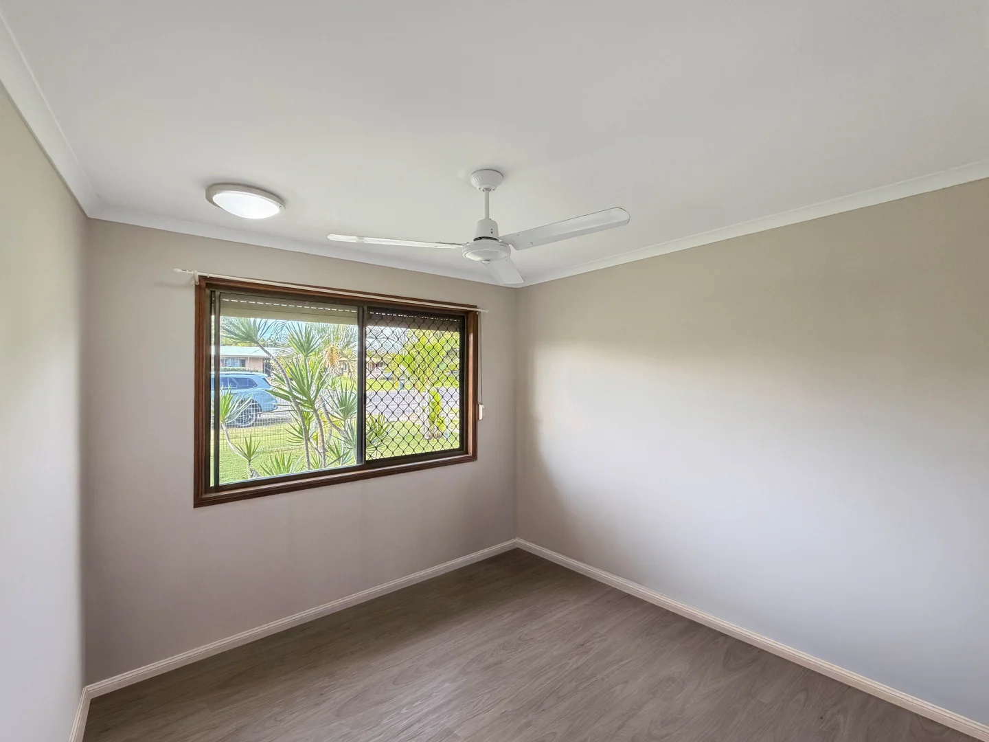 Additional image 4 of 33 Fairymead Road, Bundaberg North QLD 4670