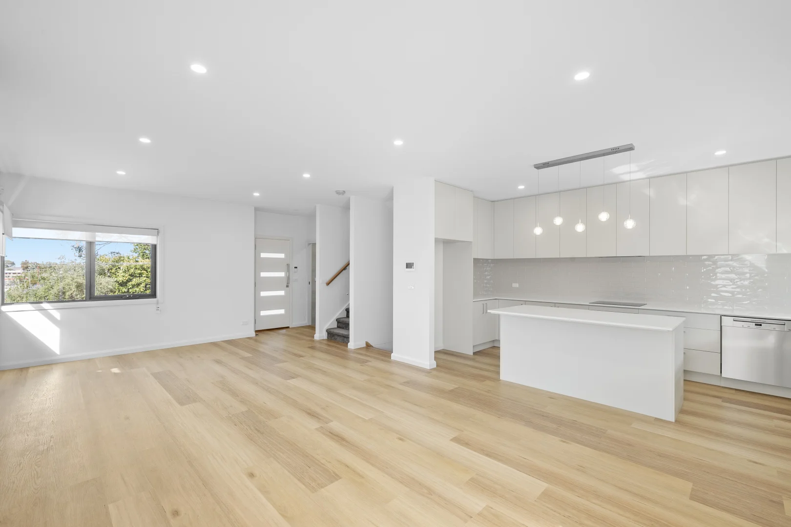 Additional image 2 of 7 Alder Street, Burwood VIC 3125