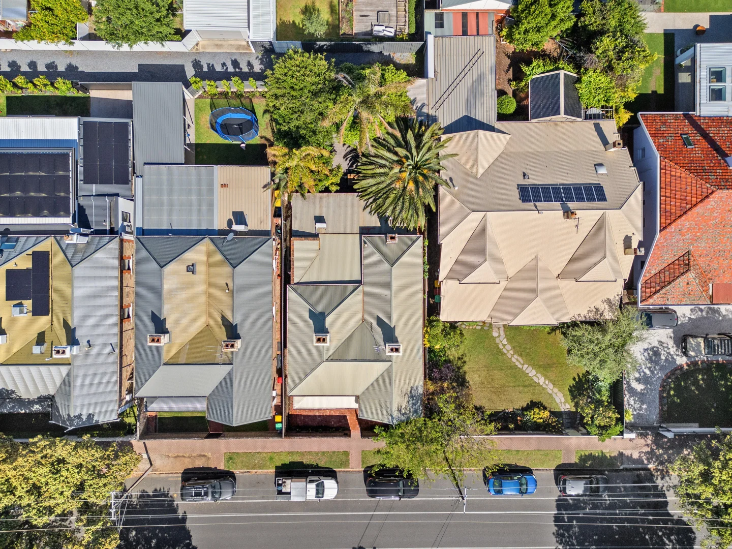 Additional image 30 of 61 Moseley Street, Glenelg South SA 5045
