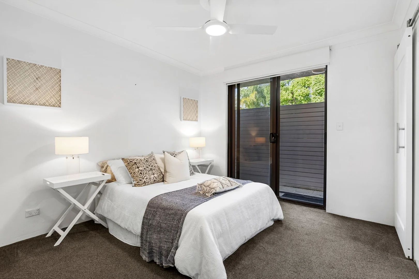 Additional image 7 of 12/94-96 Wycombe Road, Neutral Bay NSW 2089