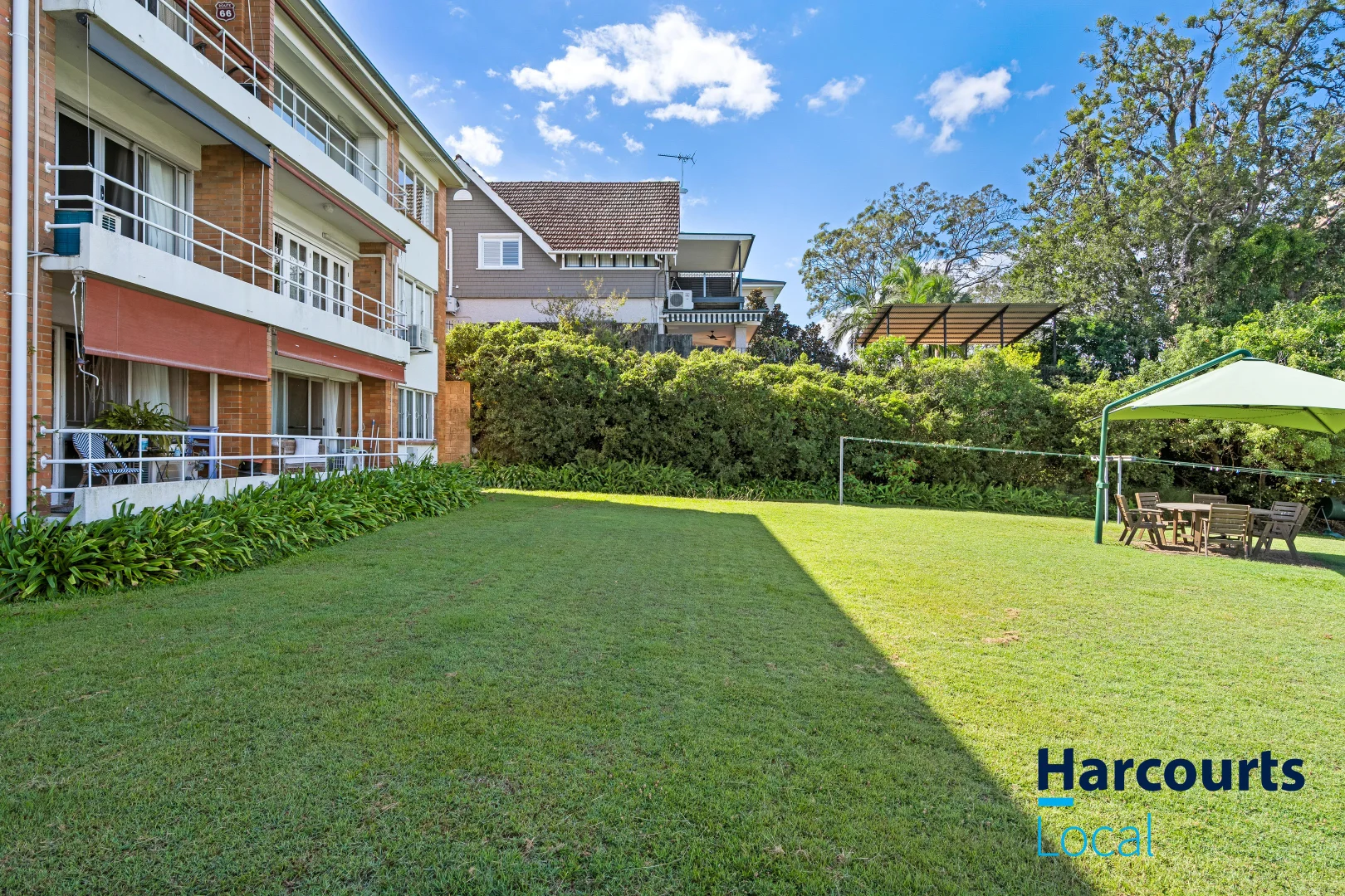 Additional image 18 of 17/72 Markwell Street, Hamilton QLD 4007