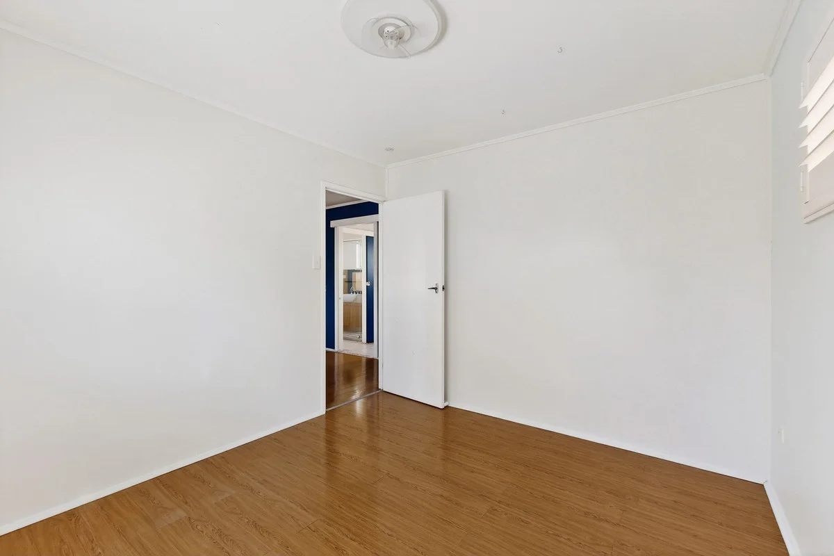 Additional image 8 of 1/8 Korsch Street, Kippa-Ring QLD 4021