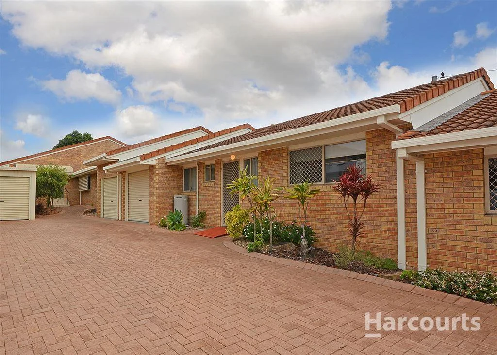 Additional image 3 of 2/23 Scarborough Street, Scarness QLD 4655