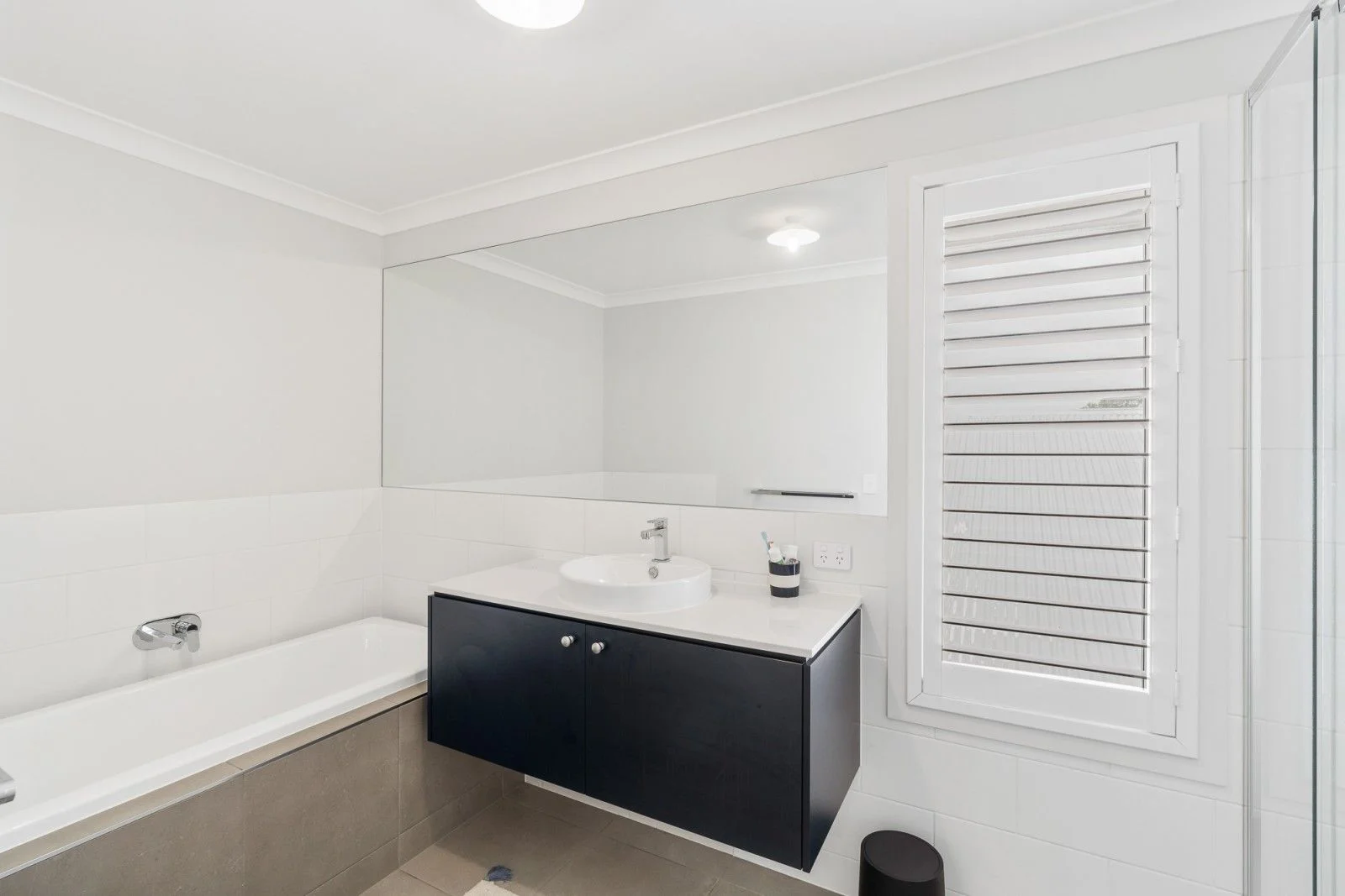 Additional image 21 of 17 Lexiebell Court, Bray Park QLD 4500