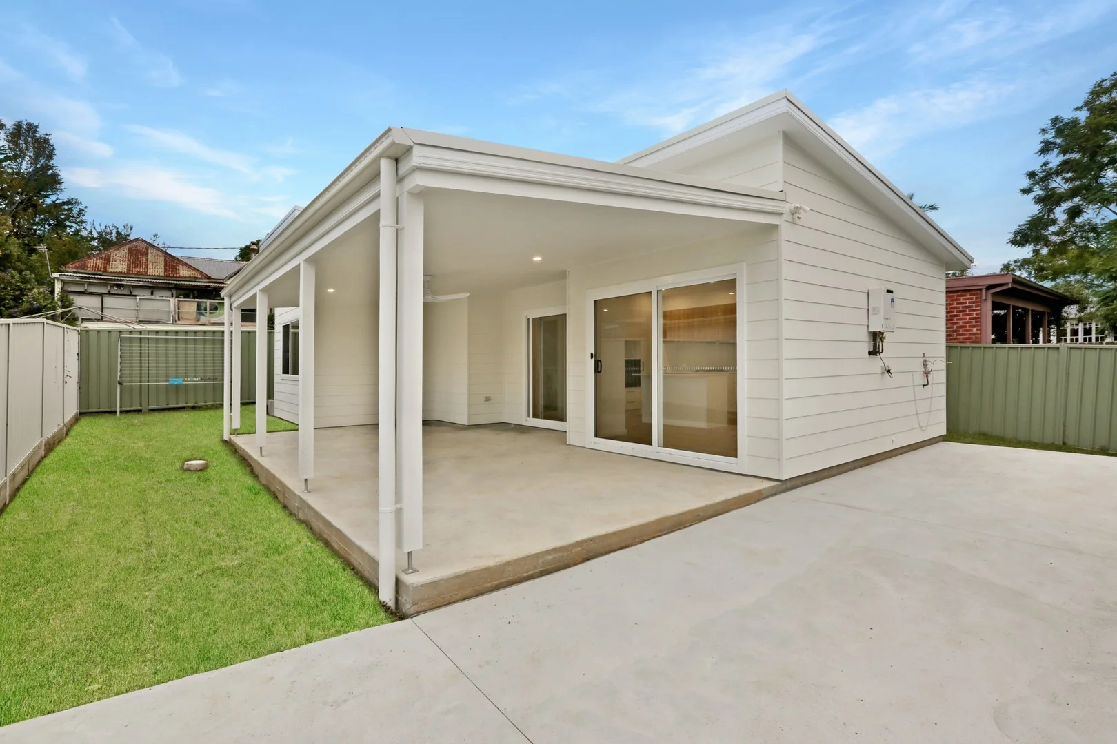 23A Spring St, Nowra NSW 2541