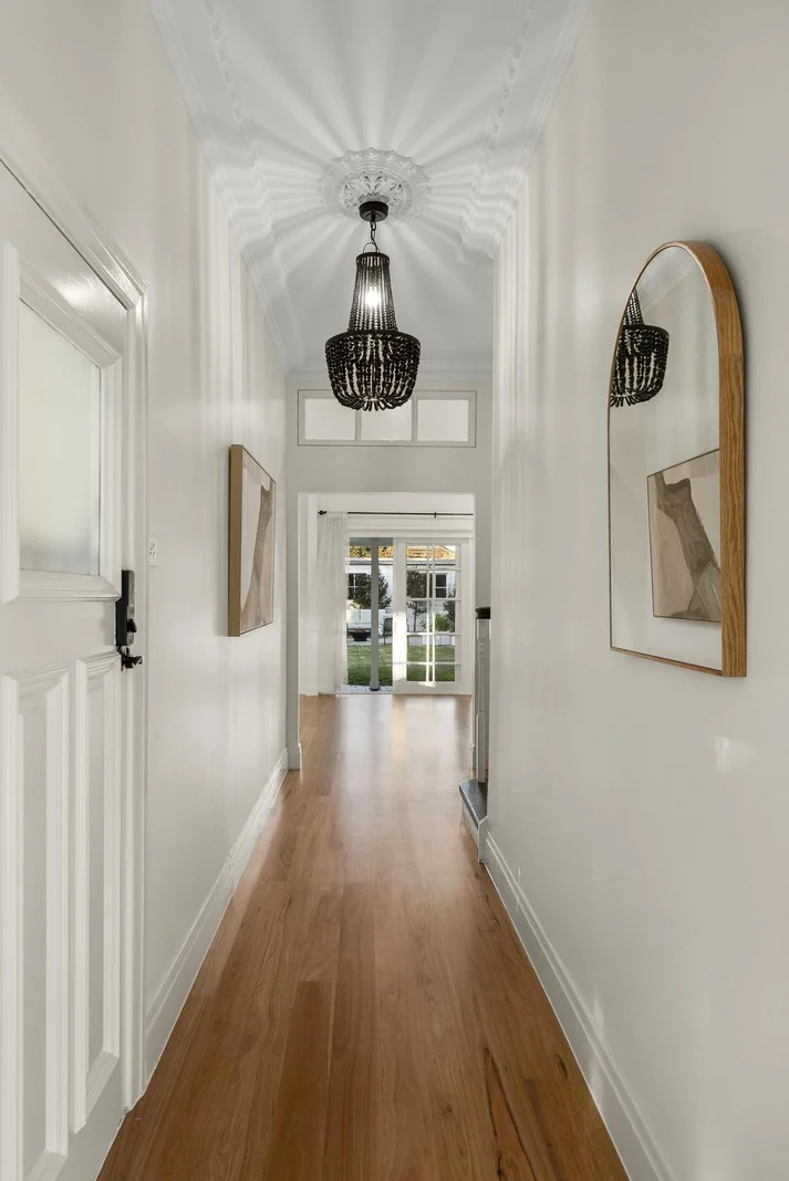 Additional image 3 of 272 Napier Street, Strathmore VIC 3041