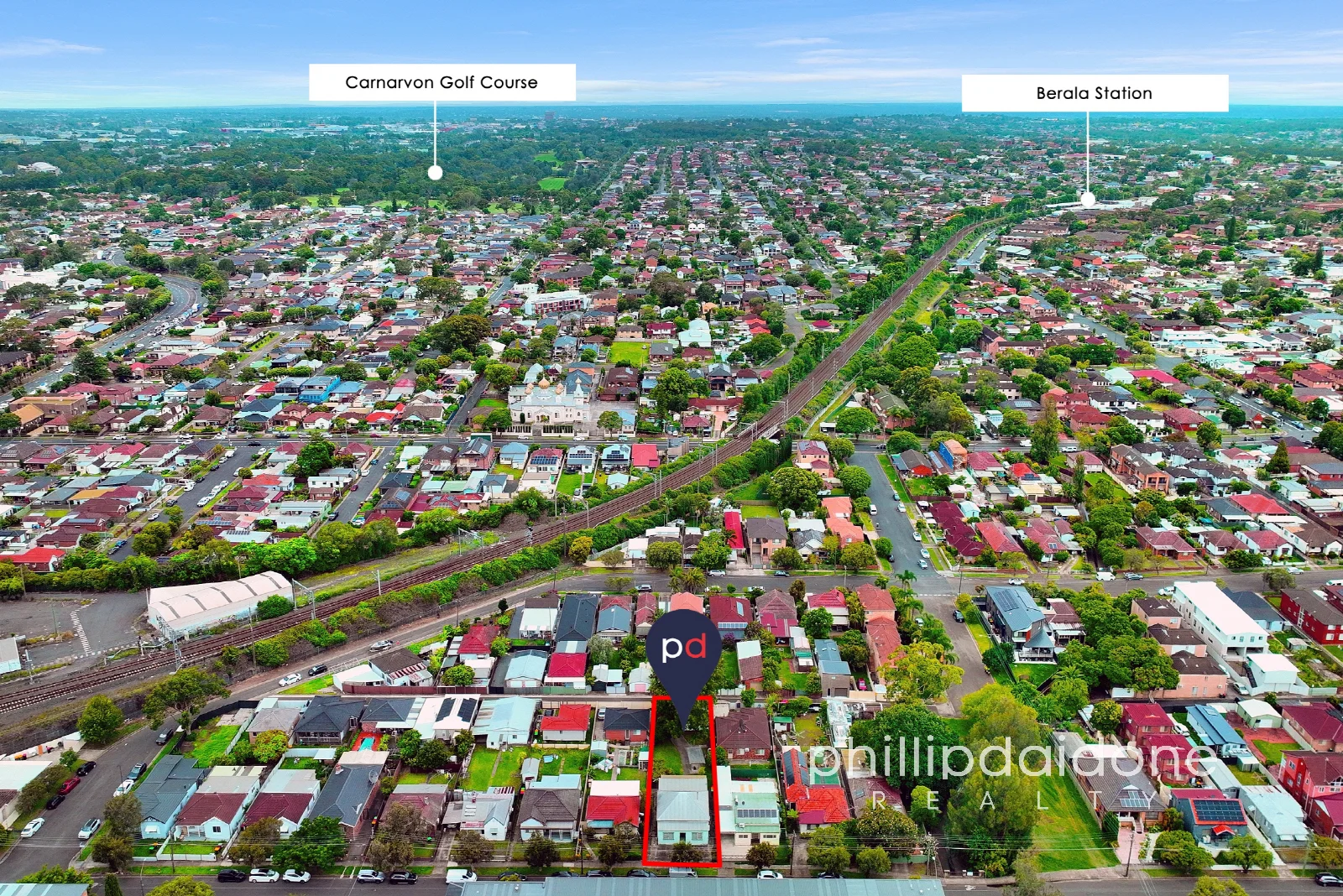 Additional image 11 of 21 Water Street, Lidcombe NSW 2141