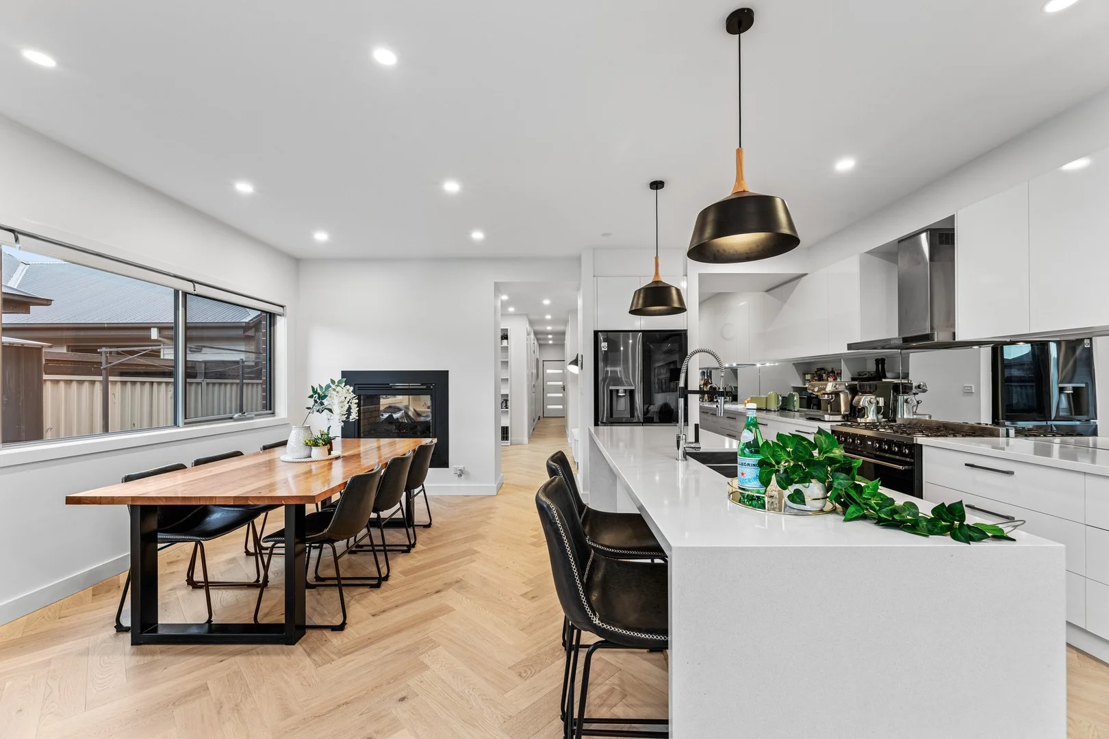 Additional image 6 of 1A Sylvan Court, Forest Hill VIC 3131