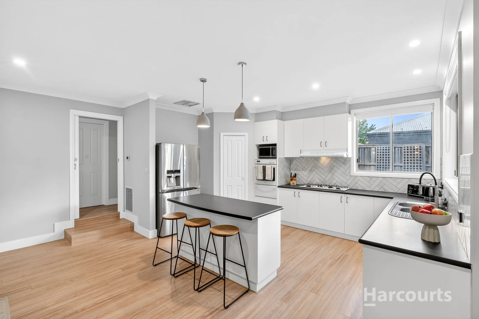 Additional image 14 of 21 Cootamundra Court, Werribee VIC 3030