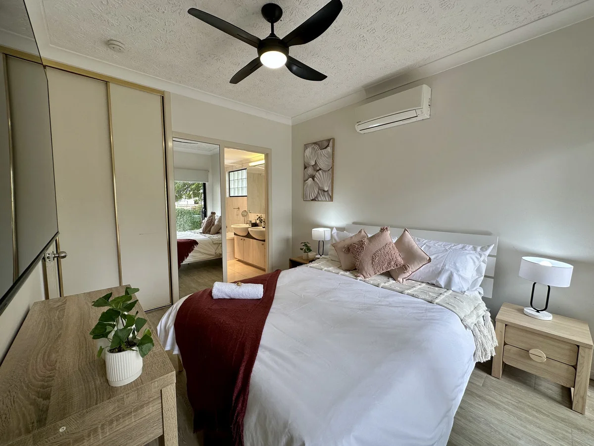 Additional image 2 of 2/39 Edmondstone Street, South Brisbane QLD 4101