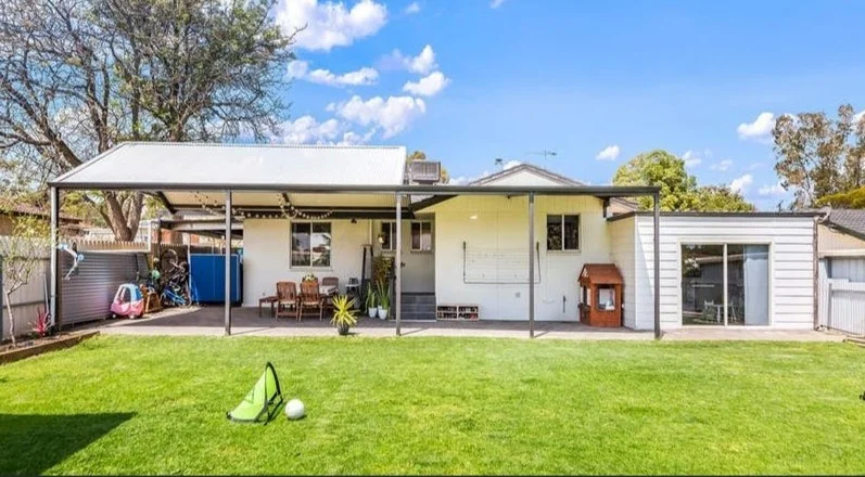 Additional image 13 of 31 Woodlands Rd, Elizabeth Downs SA 5113