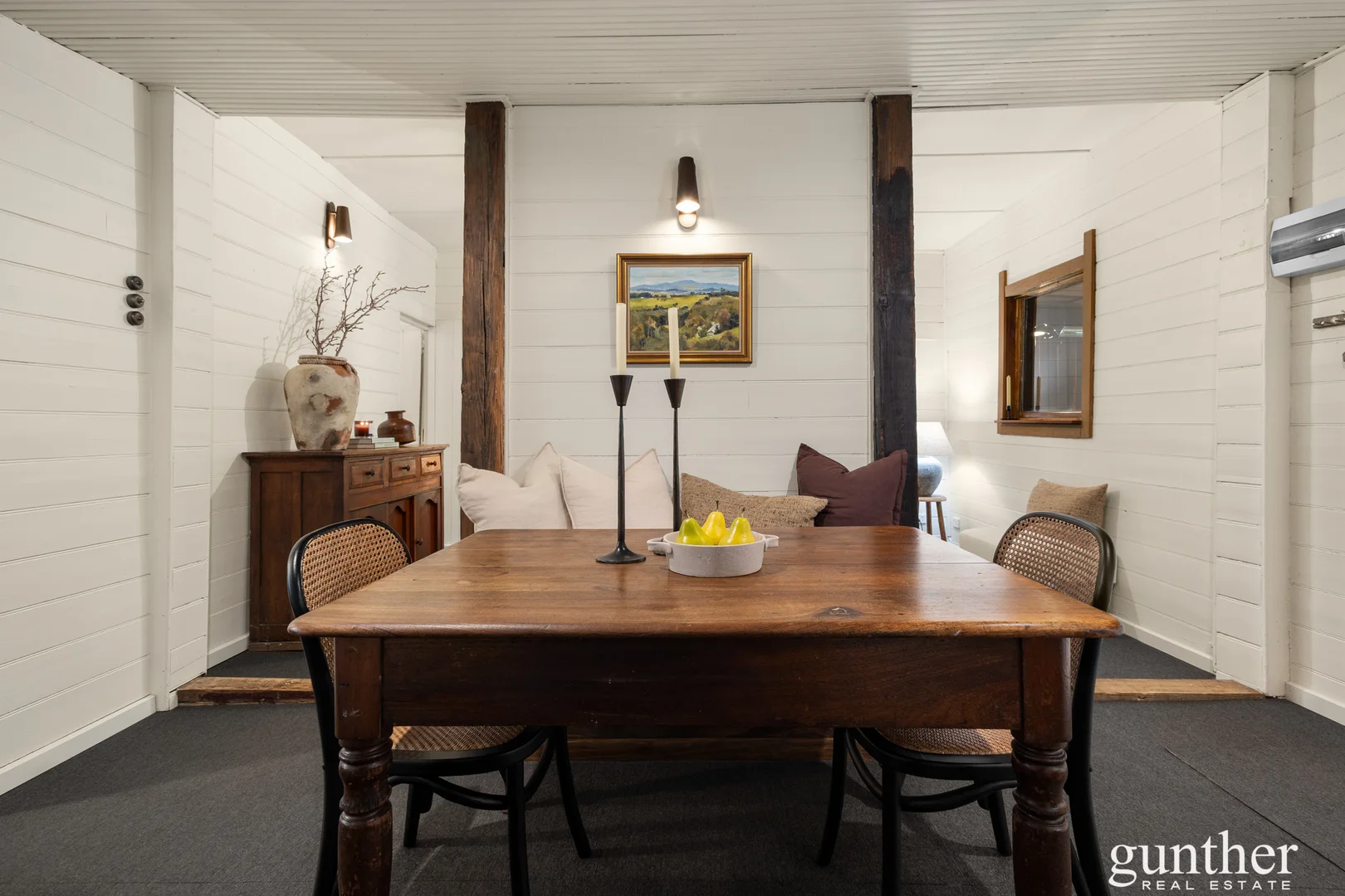 Additional image 5 of 147 Maroondah Highway, Narbethong VIC 3778