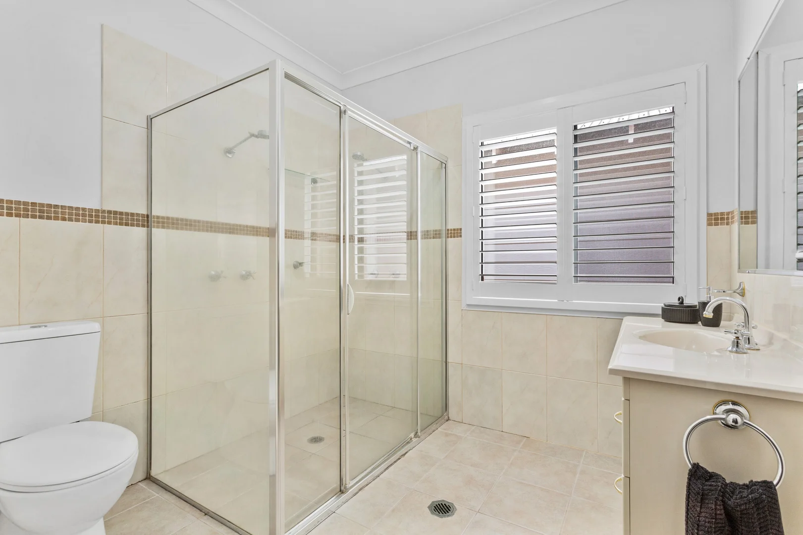 Additional image 20 of 34 Lydford Close, Bonogin QLD 4213