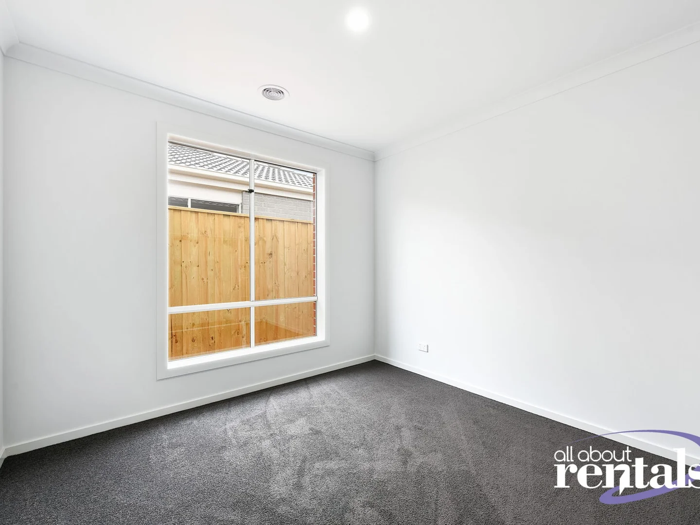 Additional image 6 of 38 Lotus Street, Pakenham VIC 3810