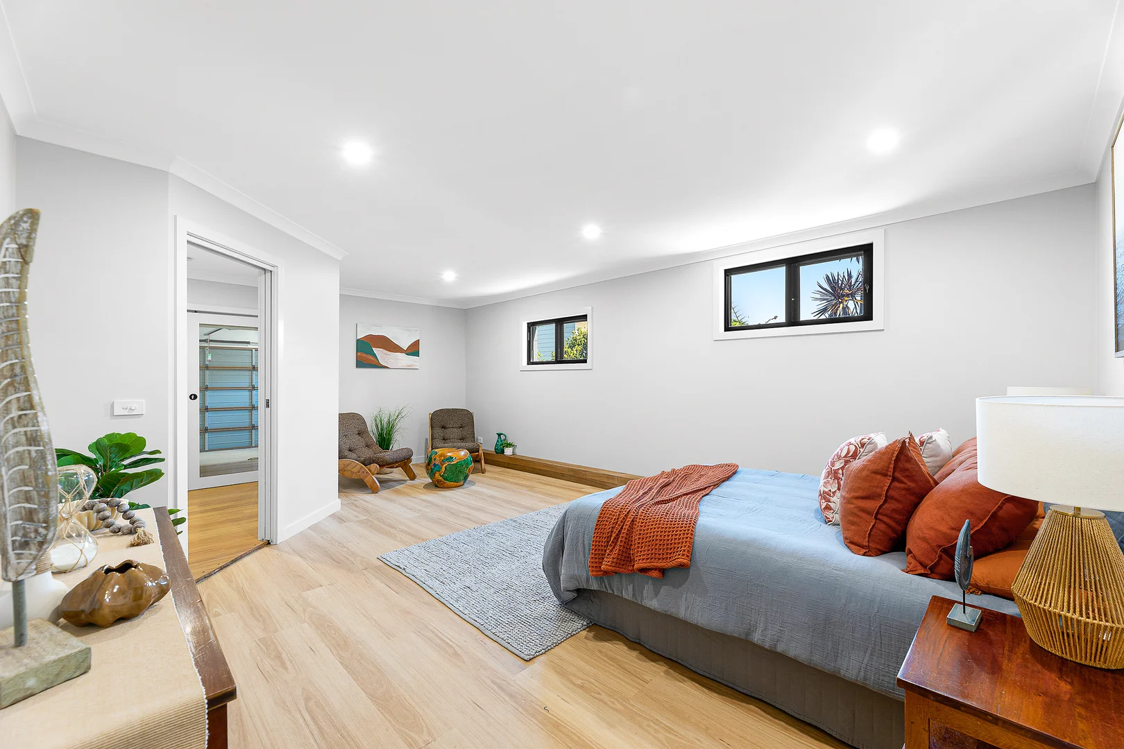 Additional image 21 of 20 Beatty Crescent, Tuross Head NSW 2537