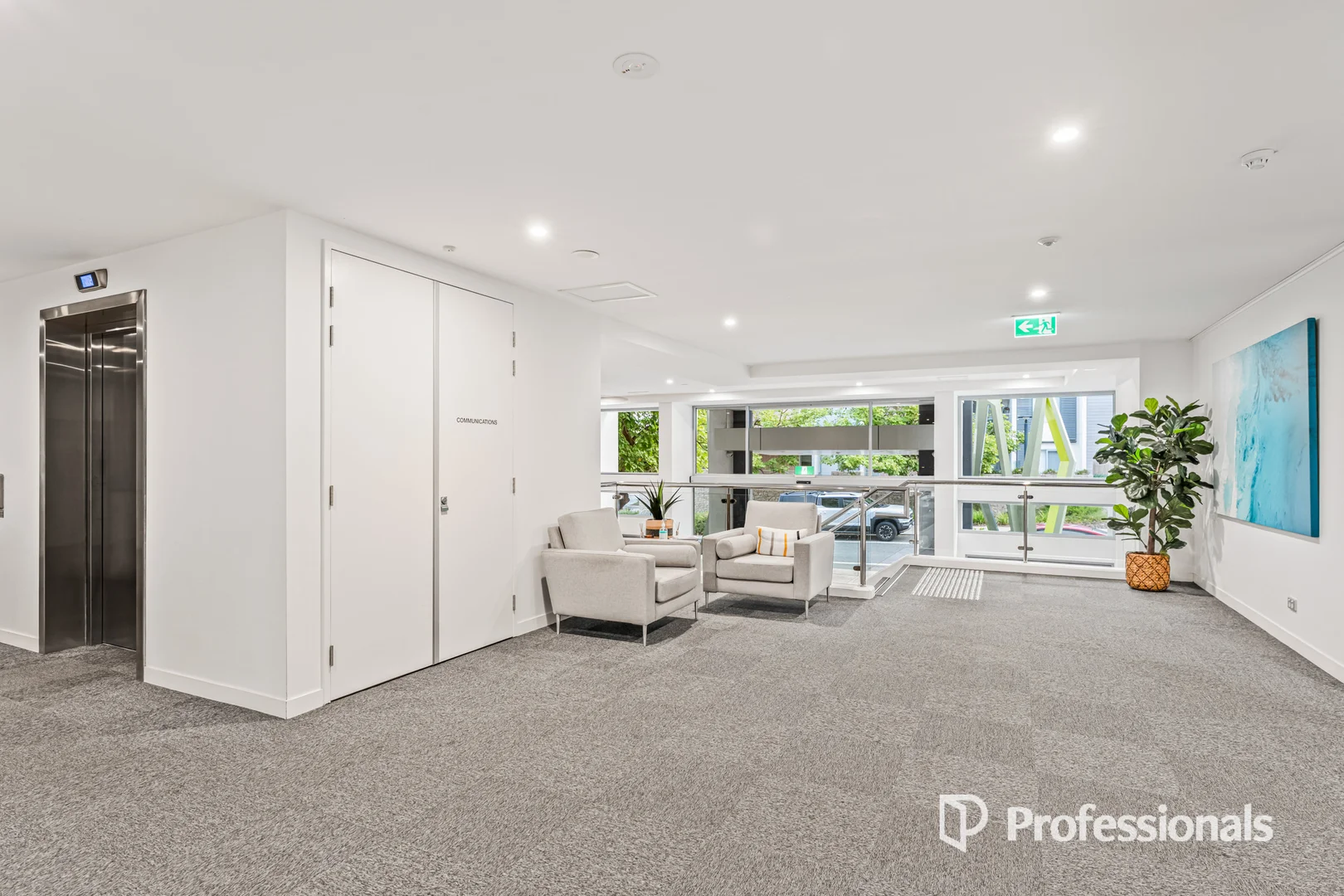 Additional image 7 of 5/9 Hawksburn Road, Rivervale WA 6103