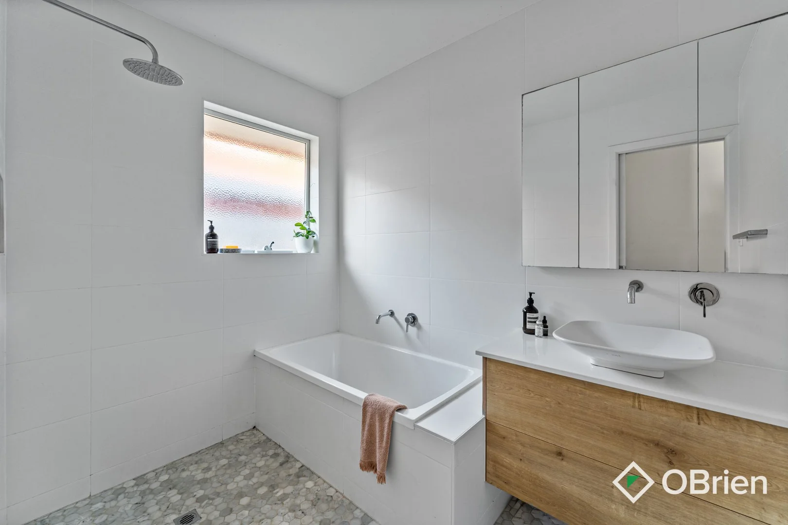 Additional image 15 of 20 Elsie Avenue, Seaford VIC 3198