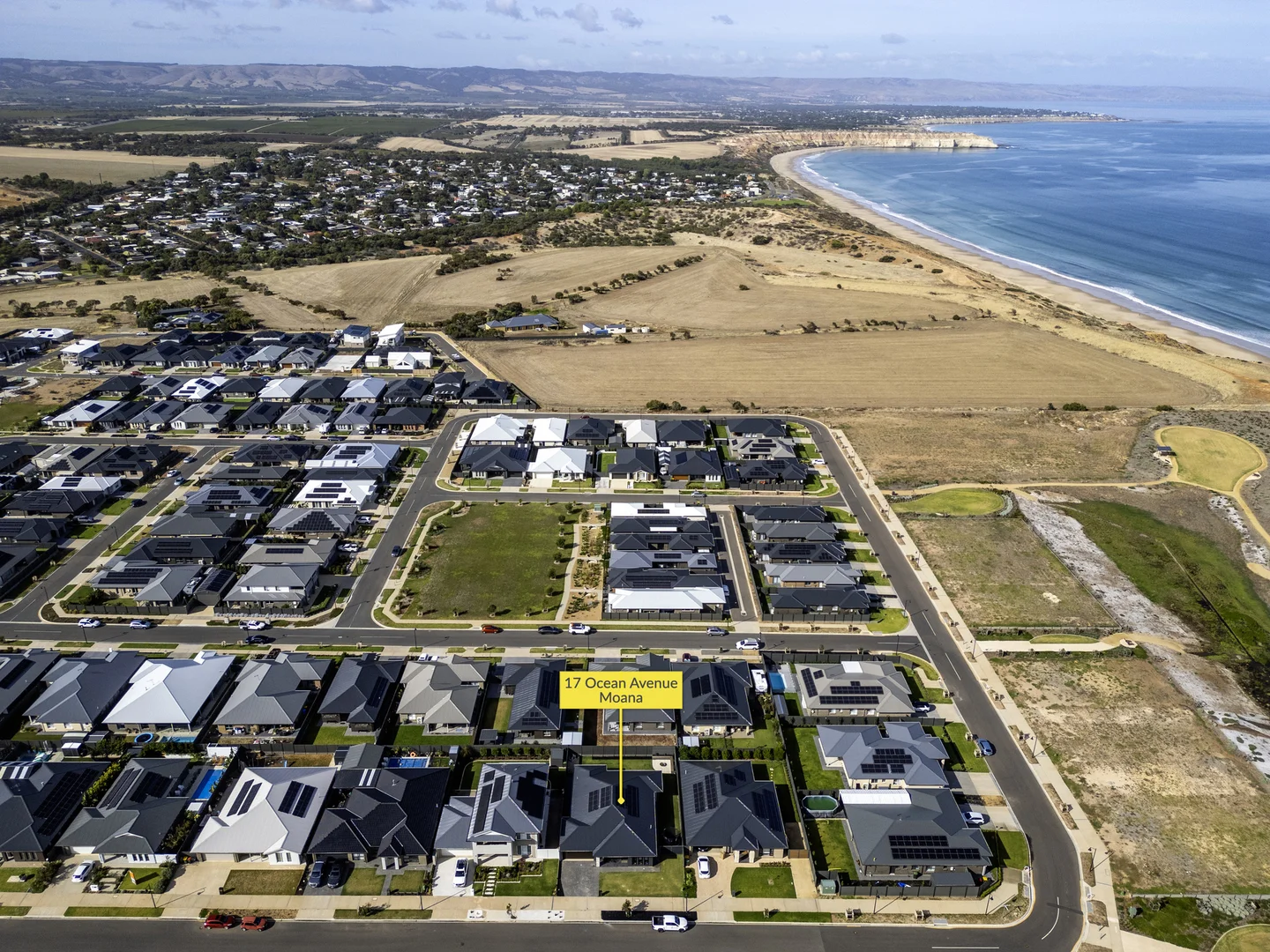 Additional image 22 of 17 Ocean Avenue, Moana SA 5169