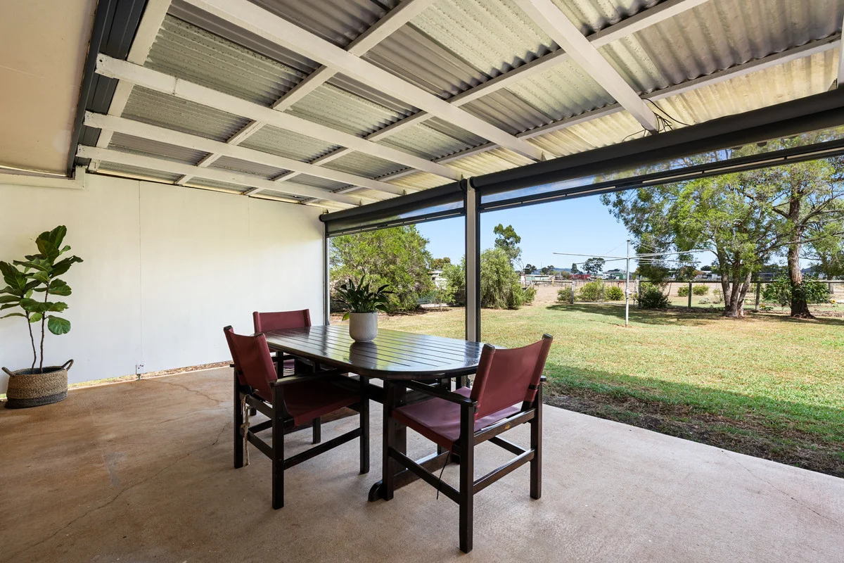 Additional image 12 of 44 Railway Street, Cambooya QLD 4358