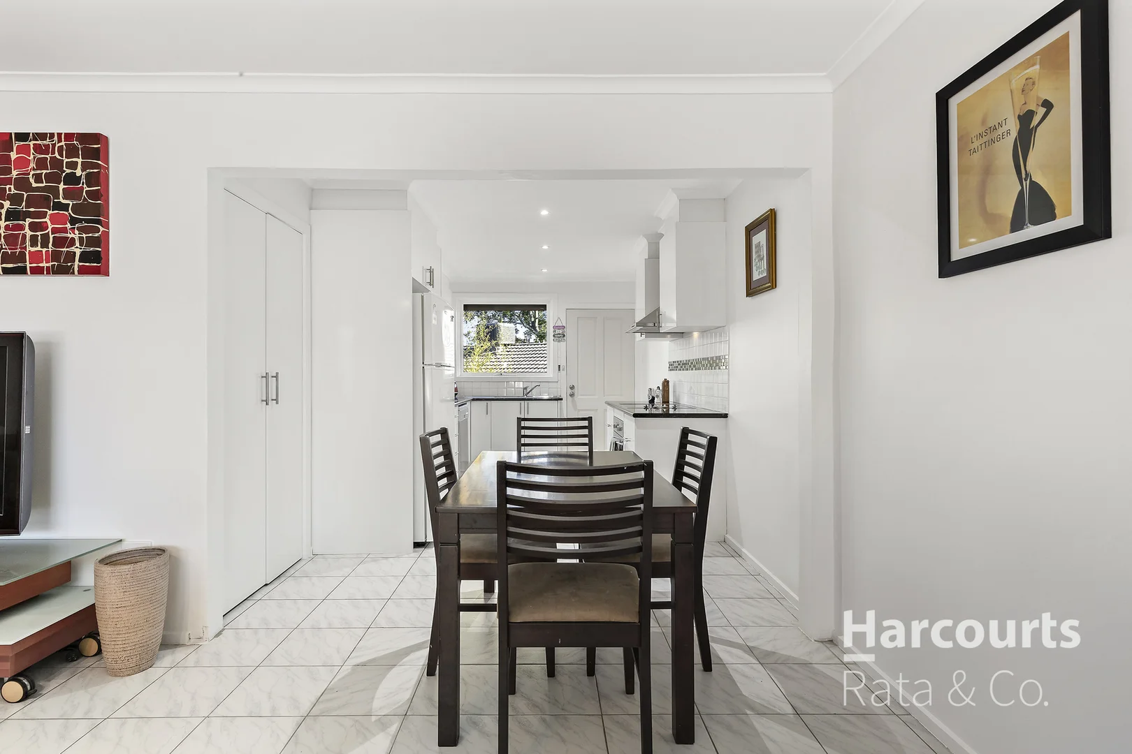 Additional image 3 of 2/10 Derby Street, Fawkner VIC 3060