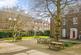 Upper Mall, London, W6