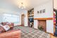 Additional image 13 of Bolton Road, Heath Charnock, Chorley