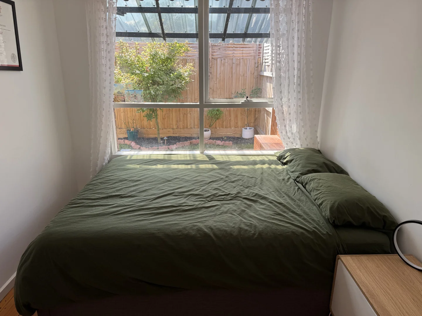 Additional image 10 of 5/38 Grevillia Road, Oak Park VIC 3046