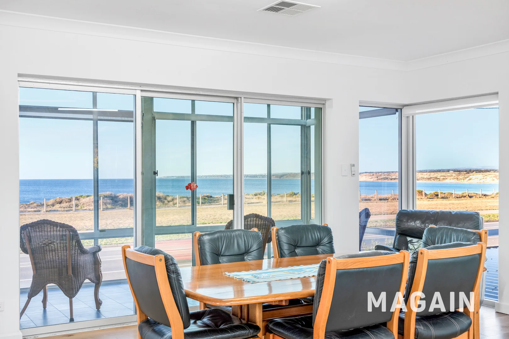 Additional image 3 of 83 Esplanade, Aldinga Beach SA 5173